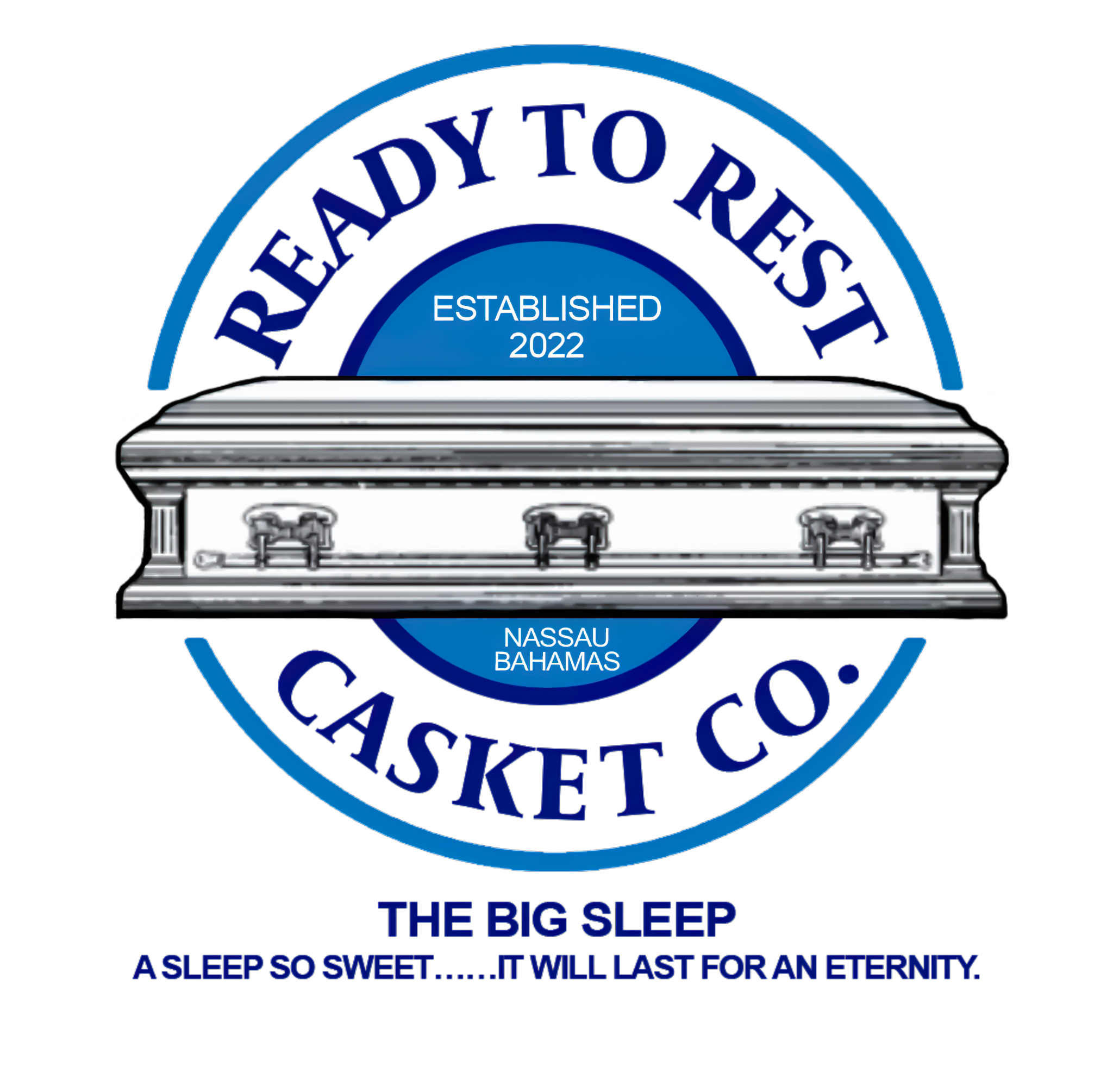 readytorestcaskets.com