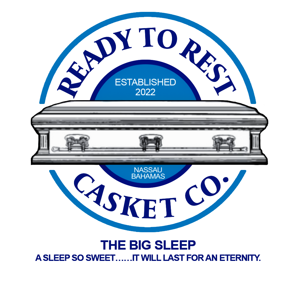 readytorestcaskets.com